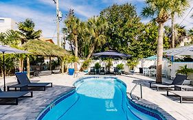 The Inn On Siesta Key