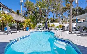 The Inn On Siesta Key